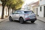 ds-ds-7-crossback-2018-diesel-1499cc