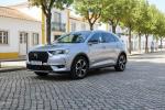 ds-ds-7-crossback-2018-diesel-1499cc