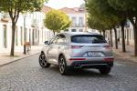 ds-ds-7-crossback-2018-diesel-1499cc