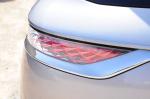 ds-ds-7-crossback-2018-diesel-1499cc