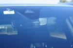 ds-ds-7-crossback-2018-diesel-1499cc