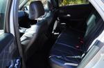ds-ds-7-crossback-2018-diesel-1499cc