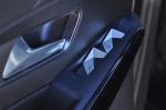 ds-ds-7-crossback-2018-diesel-1499cc