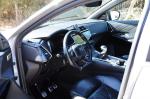 ds-ds-7-crossback-2018-diesel-1499cc
