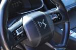 ds-ds-7-crossback-2018-diesel-1499cc