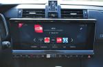 ds-ds-7-crossback-2018-diesel-1499cc