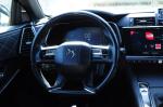 ds-ds-7-crossback-2018-diesel-1499cc