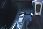 ds-ds-7-crossback-2018-diesel-1499cc
