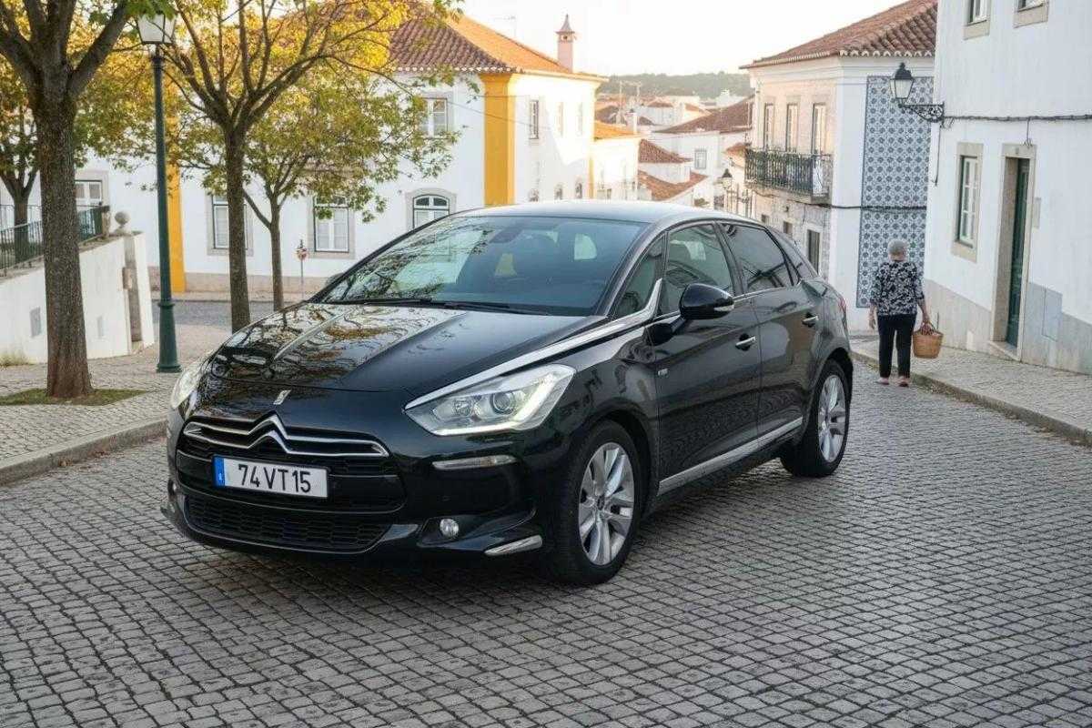 citroen-ds5-2013-hibrido-a-diesel-1997cc