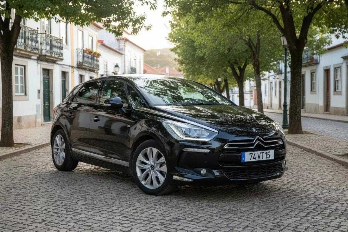 citroen-ds5-2013-hibrido-a-diesel-1997cc