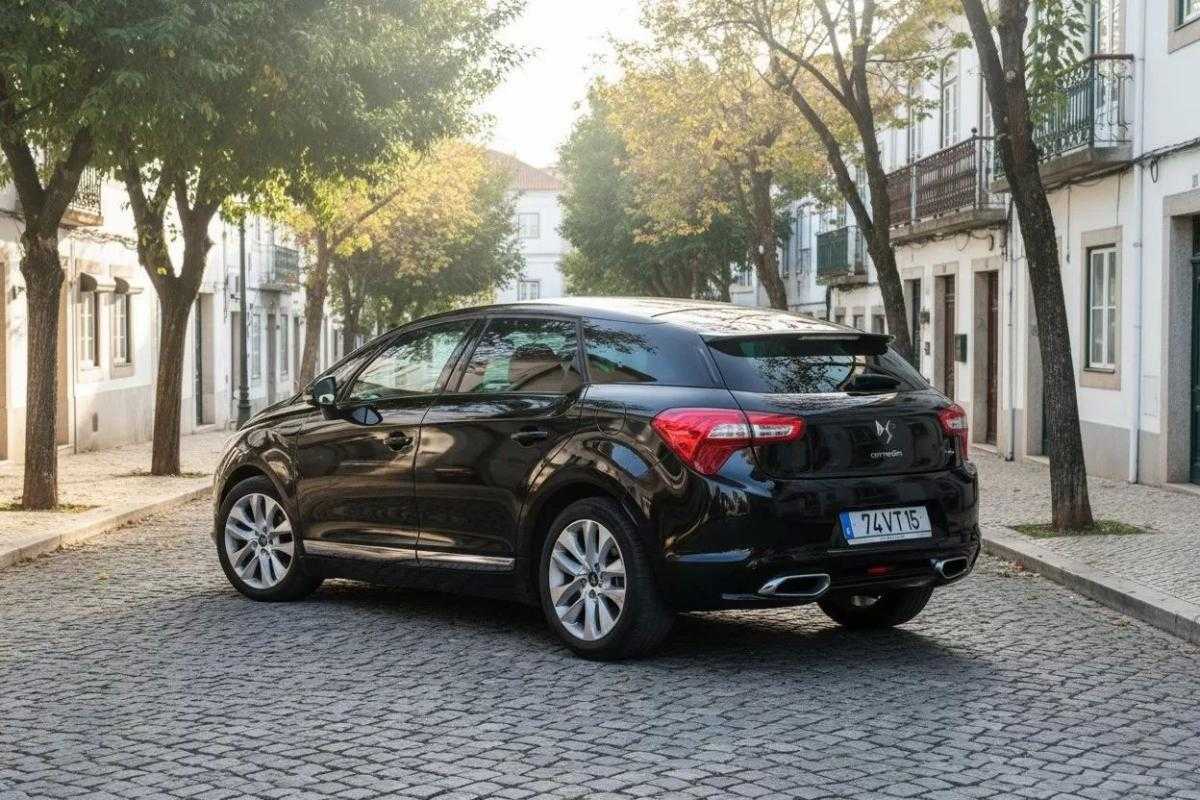 citroen-ds5-2013-hibrido-a-diesel-1997cc