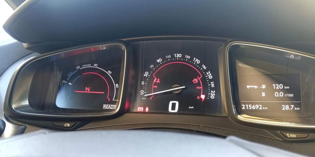 citroen-ds5-2013-hibrido-a-diesel-1997cc