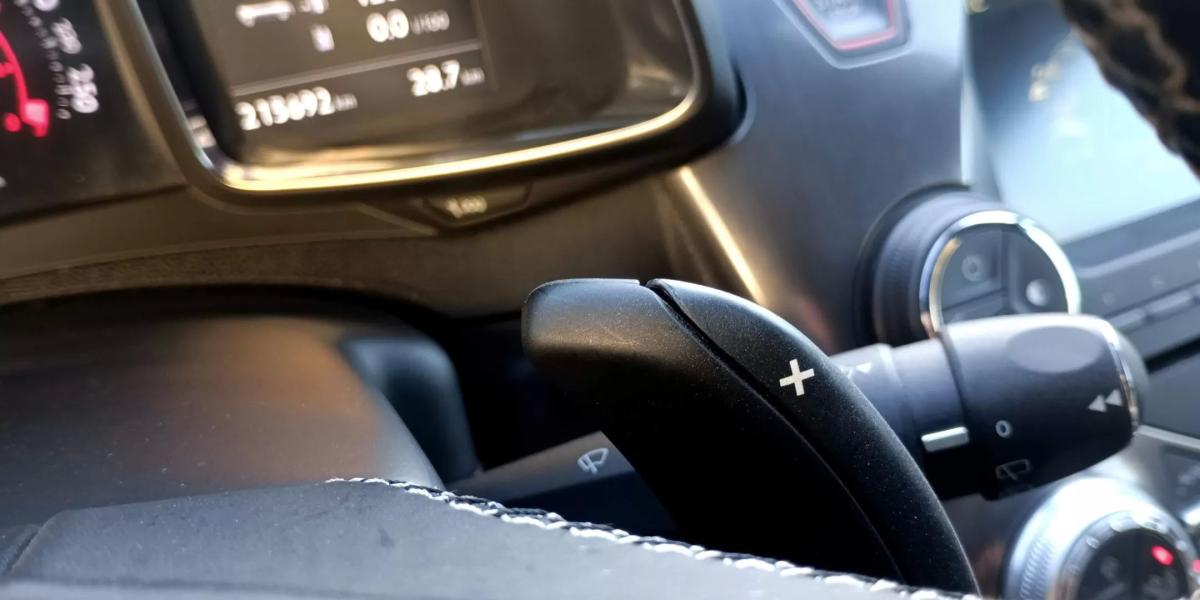 citroen-ds5-2013-hibrido-a-diesel-1997cc
