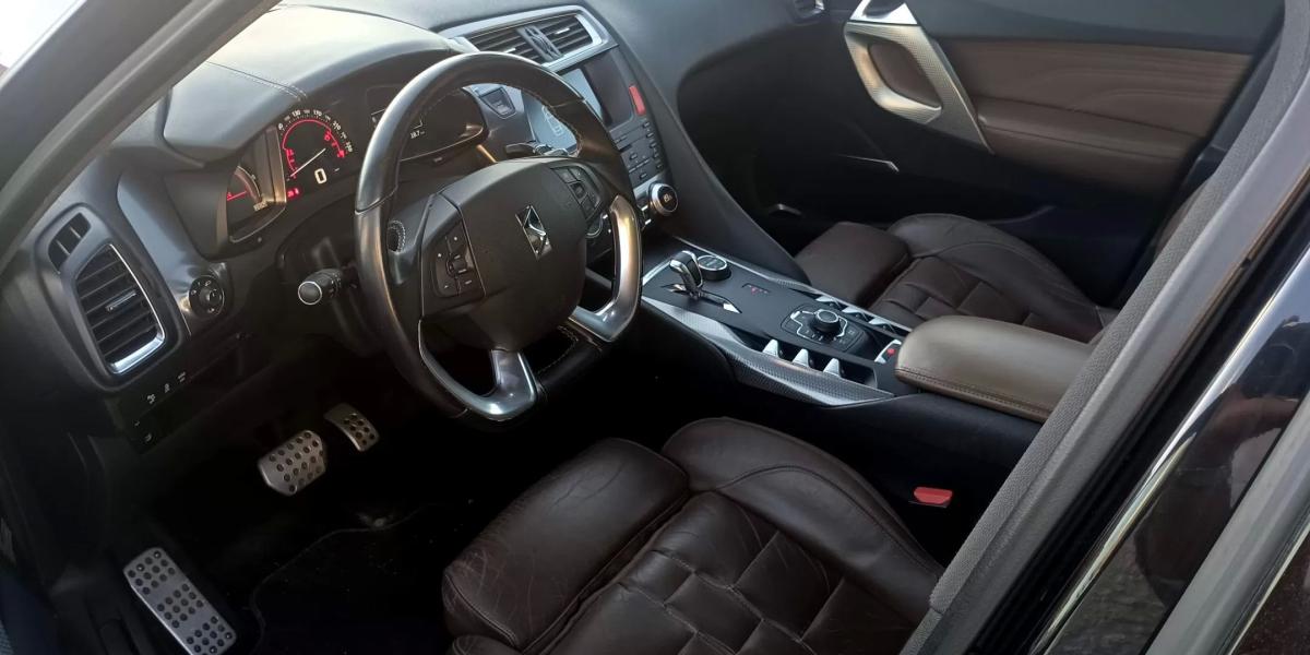 citroen-ds5-2013-hibrido-a-diesel-1997cc