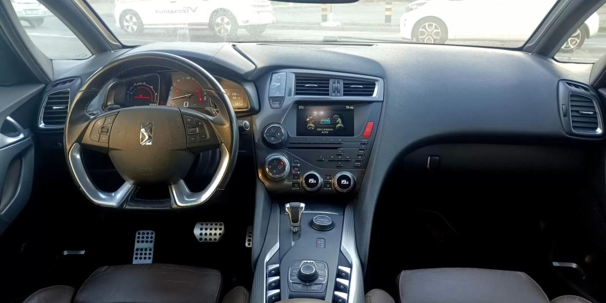 citroen-ds5-2013-hibrido-a-diesel-1997cc