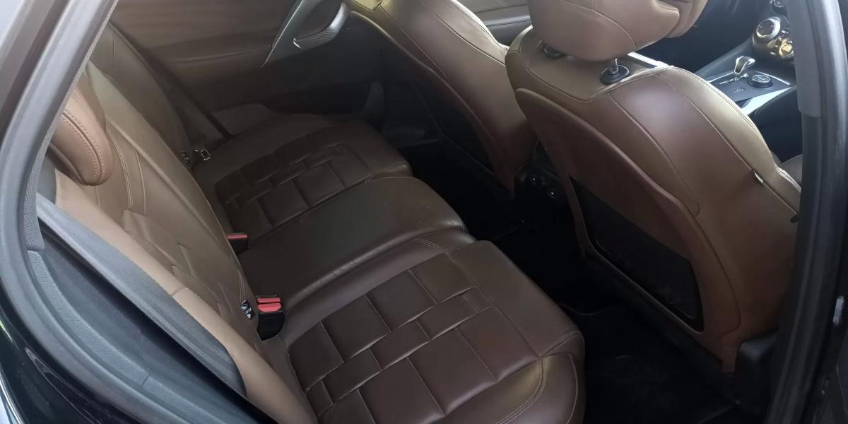 citroen-ds5-2013-hibrido-a-diesel-1997cc
