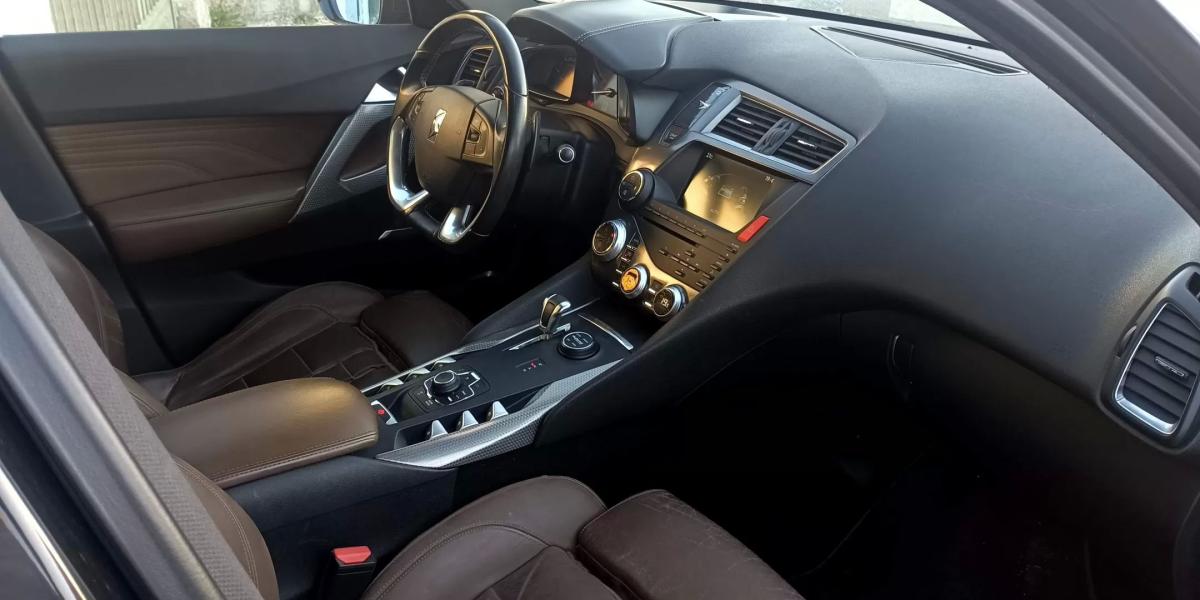 citroen-ds5-2013-hibrido-a-diesel-1997cc