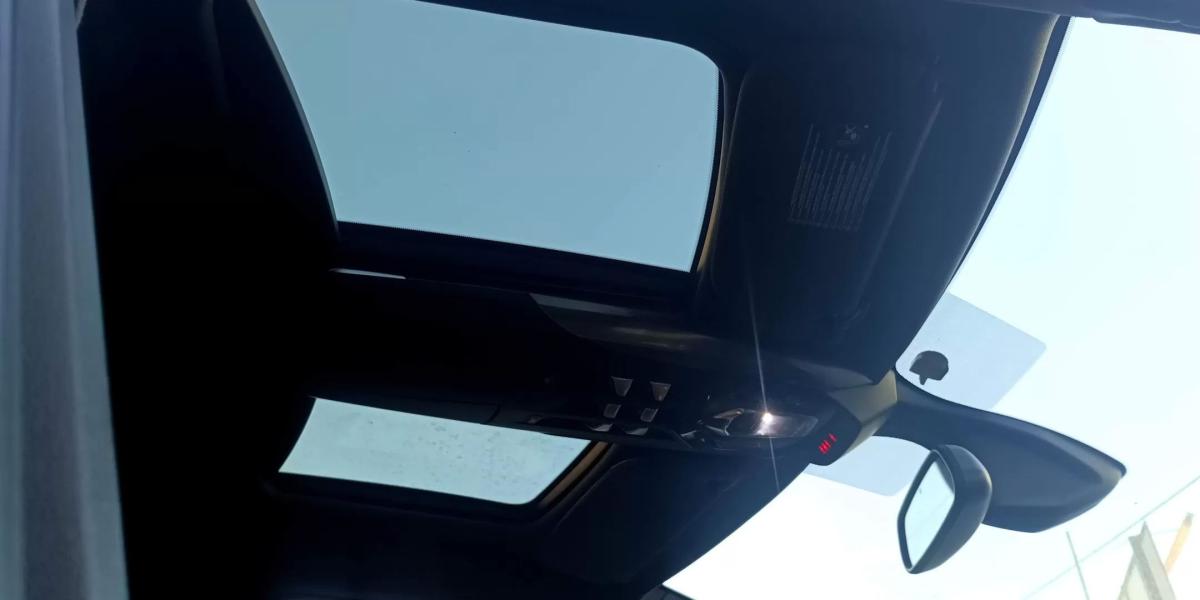 citroen-ds5-2013-hibrido-a-diesel-1997cc