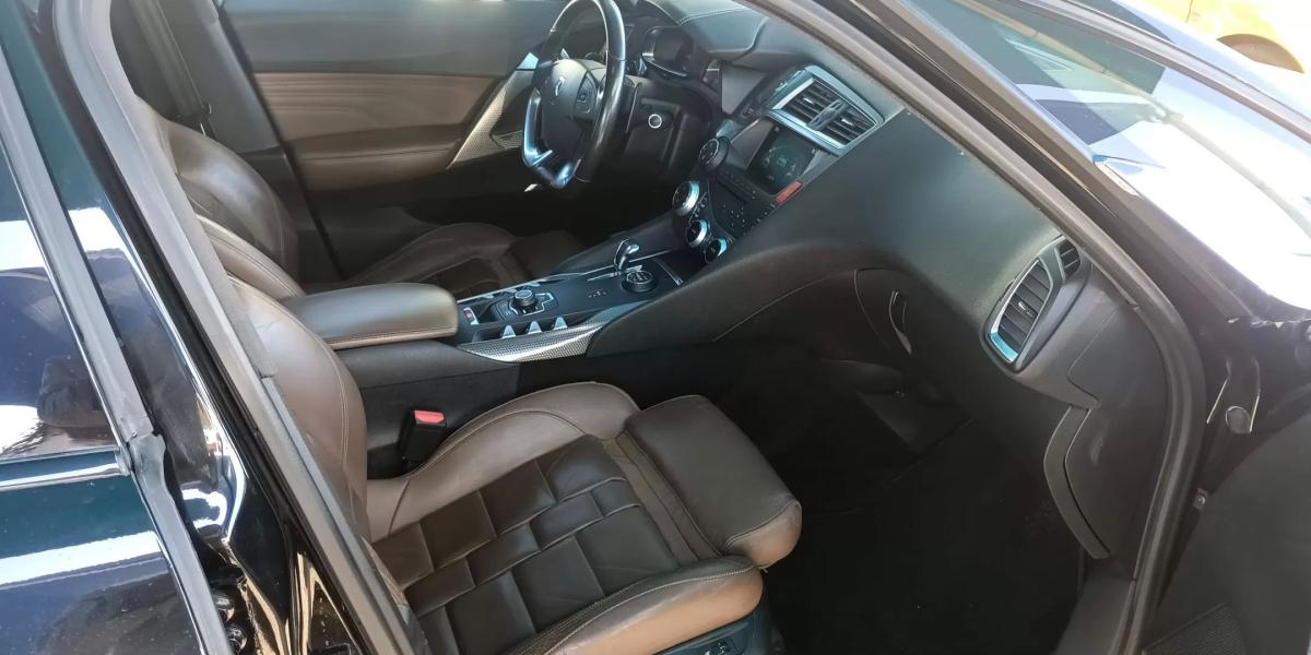 citroen-ds5-2013-hibrido-a-diesel-1997cc