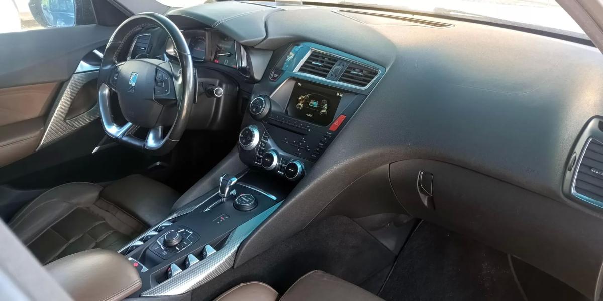 citroen-ds5-2013-hibrido-a-diesel-1997cc