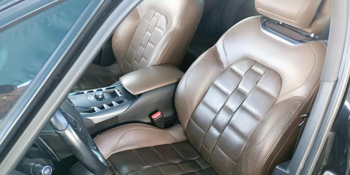 citroen-ds5-2013-hibrido-a-diesel-1997cc
