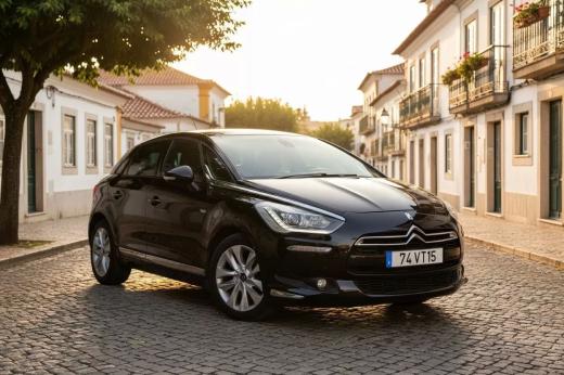 citroen-ds5-2013-hibrido-a-diesel-1997cc