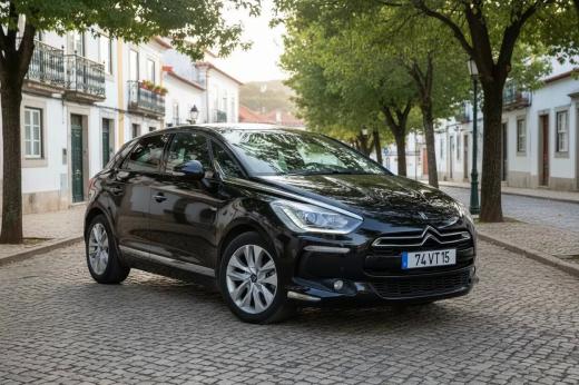 citroen-ds5-2013-hibrido-a-diesel-1997cc
