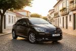 citroen-ds5-2013-hibrido-a-diesel-1997cc