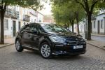 citroen-ds5-2013-hibrido-a-diesel-1997cc