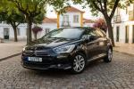 citroen-ds5-2013-hibrido-a-diesel-1997cc