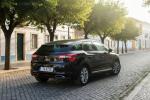 citroen-ds5-2013-hibrido-a-diesel-1997cc