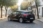citroen-ds5-2013-hibrido-a-diesel-1997cc