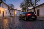 citroen-ds5-2013-hibrido-a-diesel-1997cc