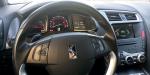 citroen-ds5-2013-hibrido-a-diesel-1997cc