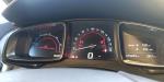 citroen-ds5-2013-hibrido-a-diesel-1997cc
