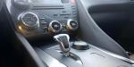 citroen-ds5-2013-hibrido-a-diesel-1997cc