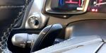 citroen-ds5-2013-hibrido-a-diesel-1997cc
