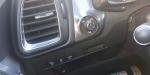 citroen-ds5-2013-hibrido-a-diesel-1997cc