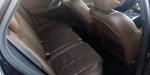 citroen-ds5-2013-hibrido-a-diesel-1997cc