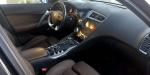 citroen-ds5-2013-hibrido-a-diesel-1997cc