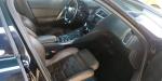 citroen-ds5-2013-hibrido-a-diesel-1997cc
