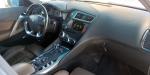 citroen-ds5-2013-hibrido-a-diesel-1997cc