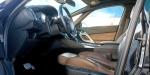 citroen-ds5-2013-hibrido-a-diesel-1997cc