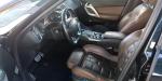 citroen-ds5-2013-hibrido-a-diesel-1997cc