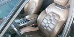 citroen-ds5-2013-hibrido-a-diesel-1997cc