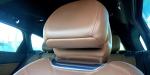 citroen-ds5-2013-hibrido-a-diesel-1997cc