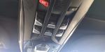 citroen-ds5-2013-hibrido-a-diesel-1997cc