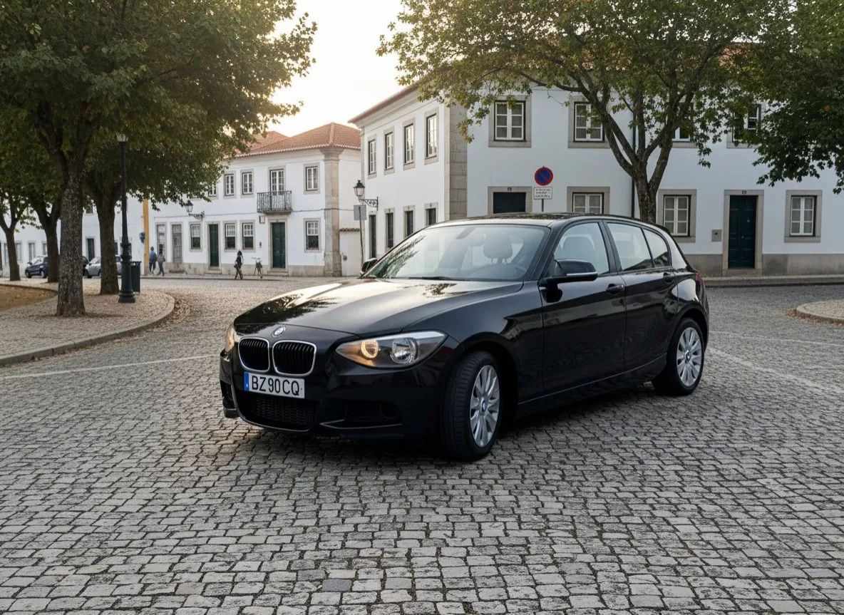 bmw-serie-1-2012-diesel-1995cc