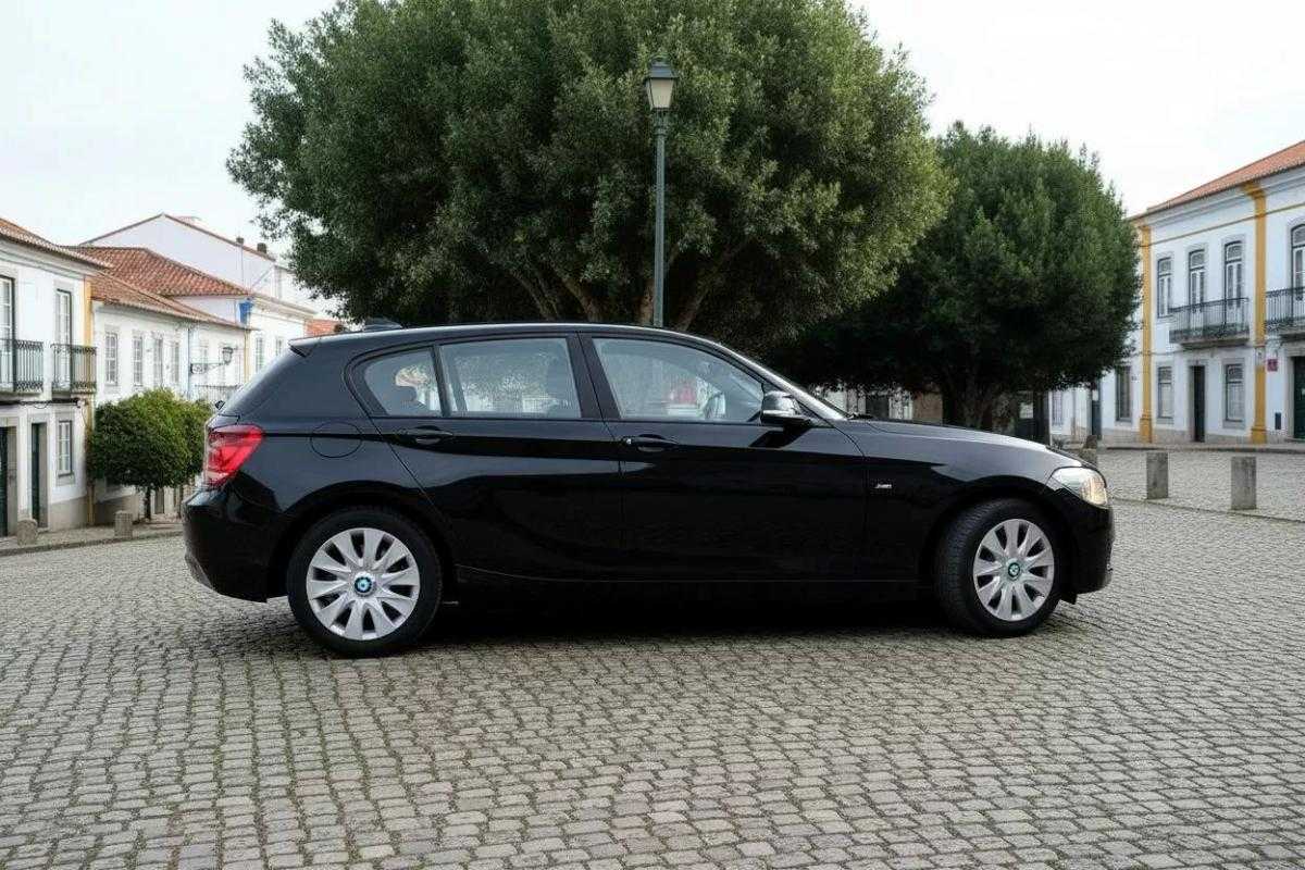 bmw-serie-1-2012-diesel-1995cc
