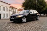 bmw-serie-1-2012-diesel-1995cc